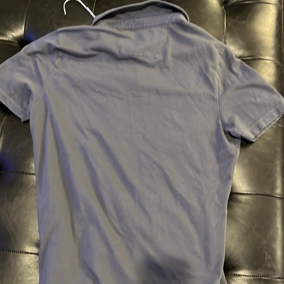 Banana Republic 3pk Polo Medium - Picture 10 of 10